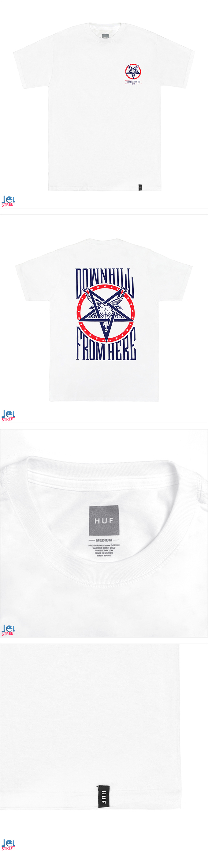 HUF(����)