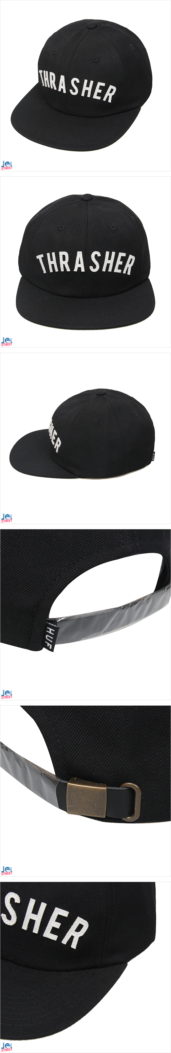 HUF (����)
