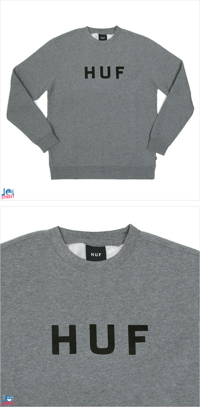 HUF (����)