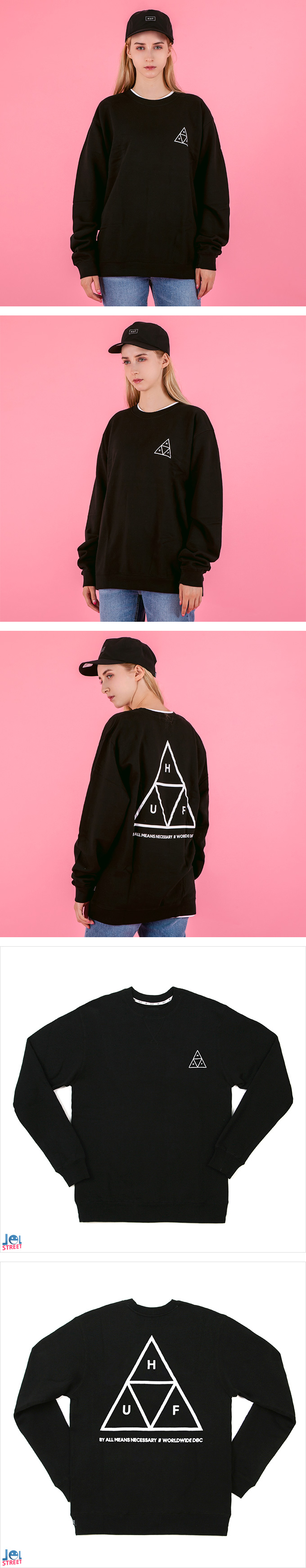 HUF (����)