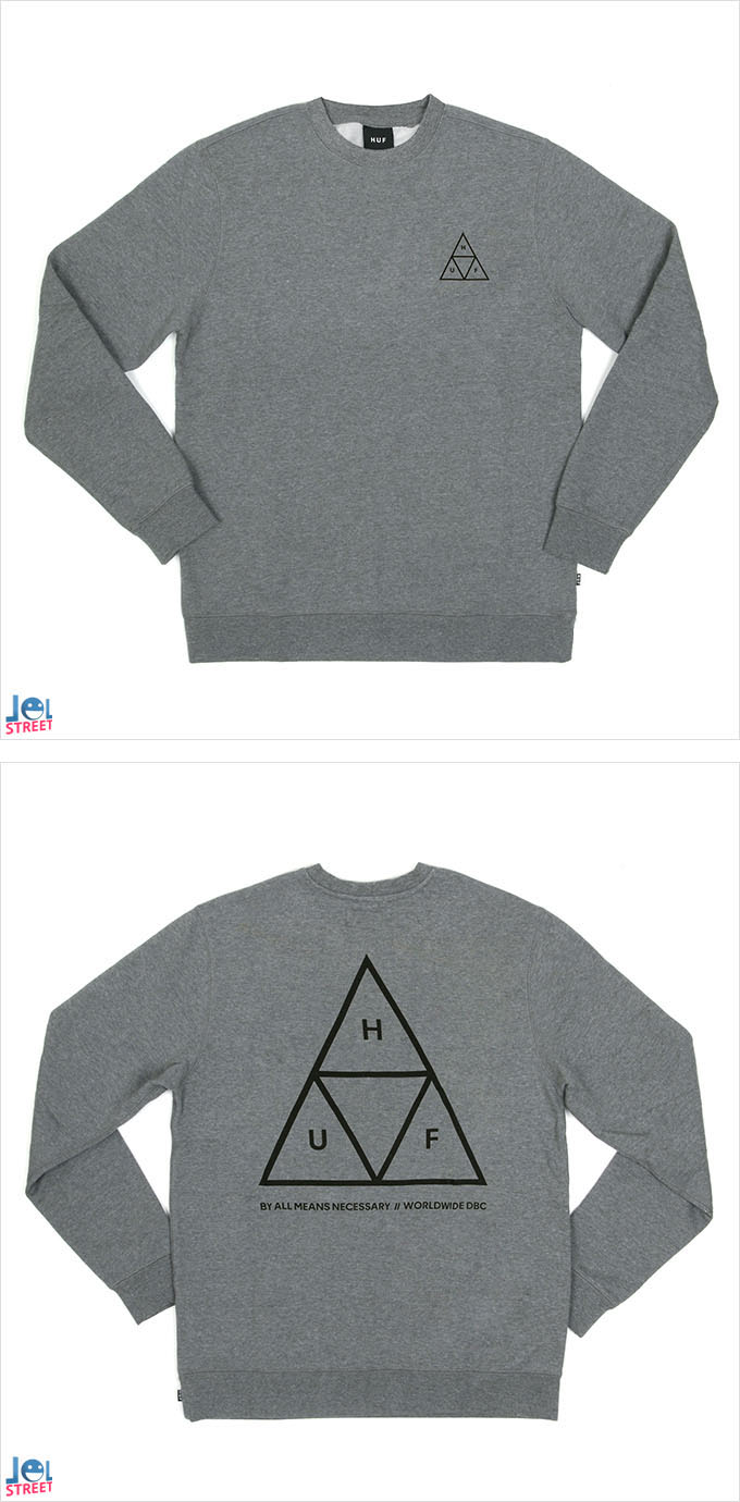 HUF (����)
