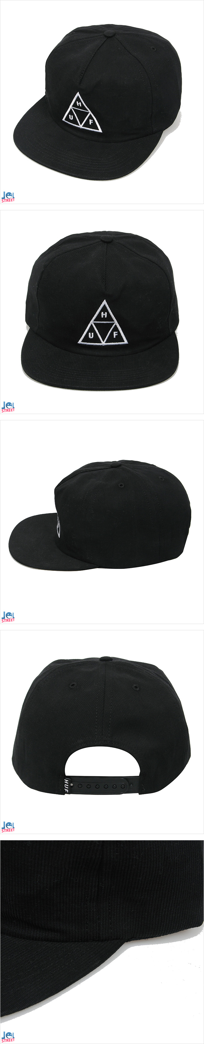 HUF (����)