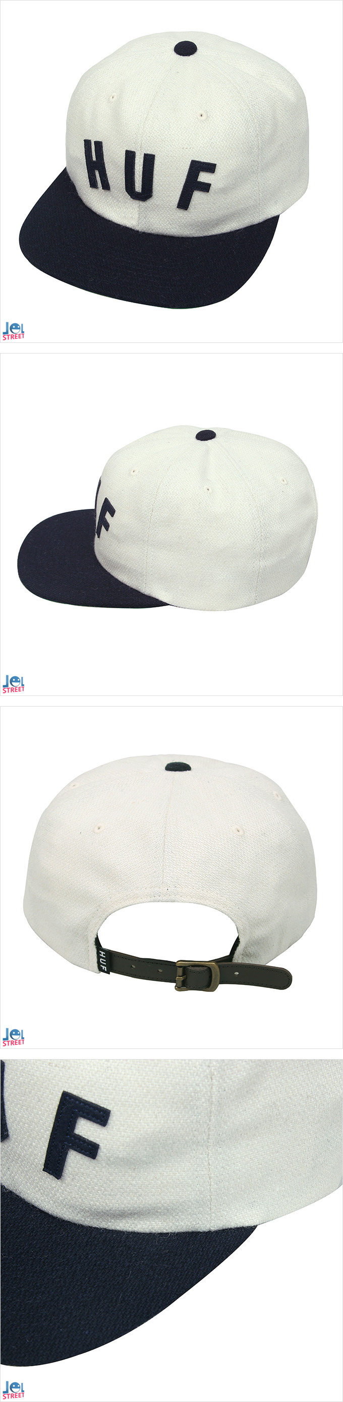 HUF (����)