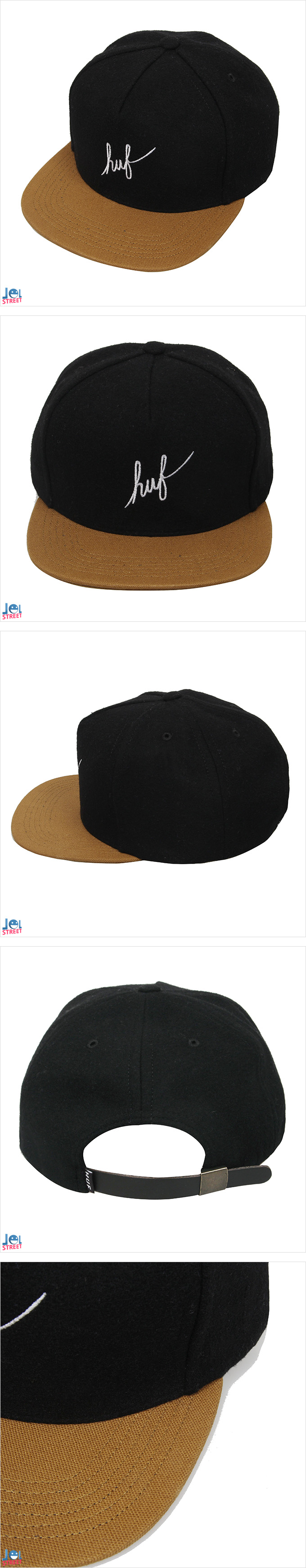 HUF (����)