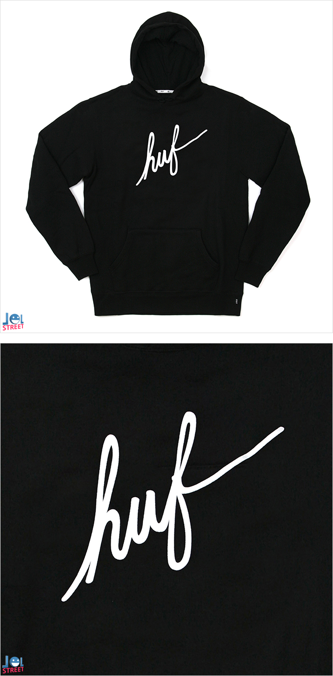 Stussy(스투시)