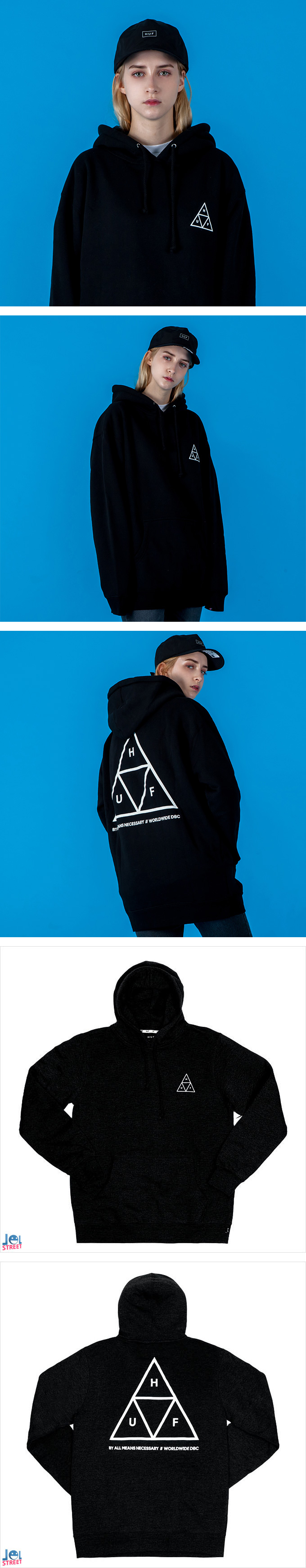 Stussy(������)