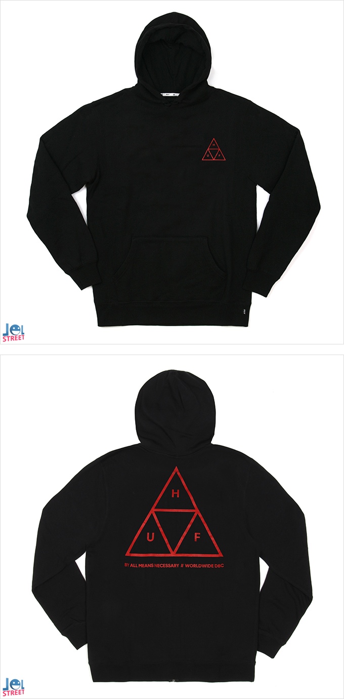 Stussy(������)
