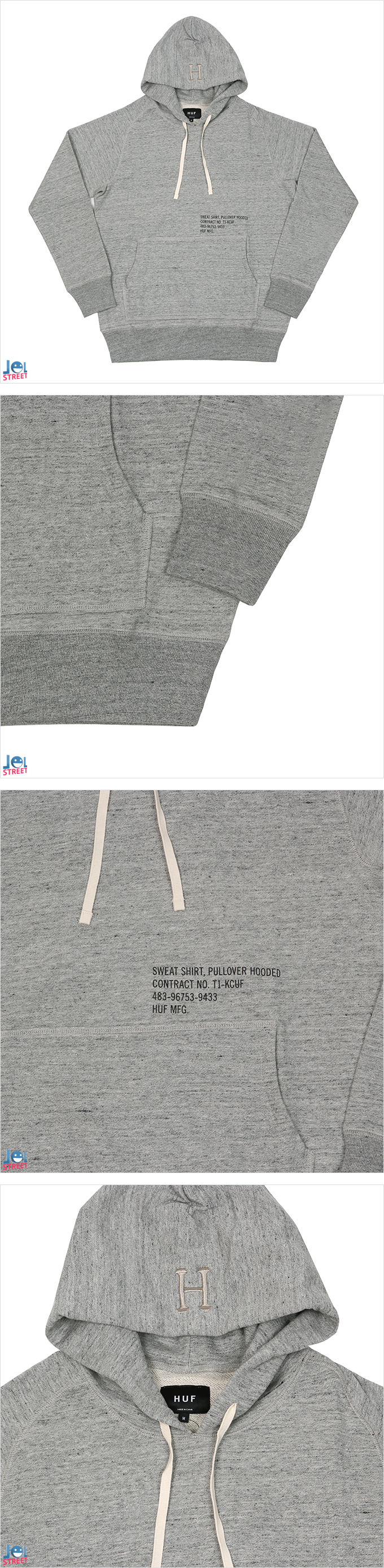 Stussy(������)