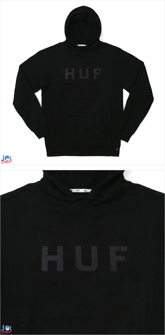 Stussy(������)