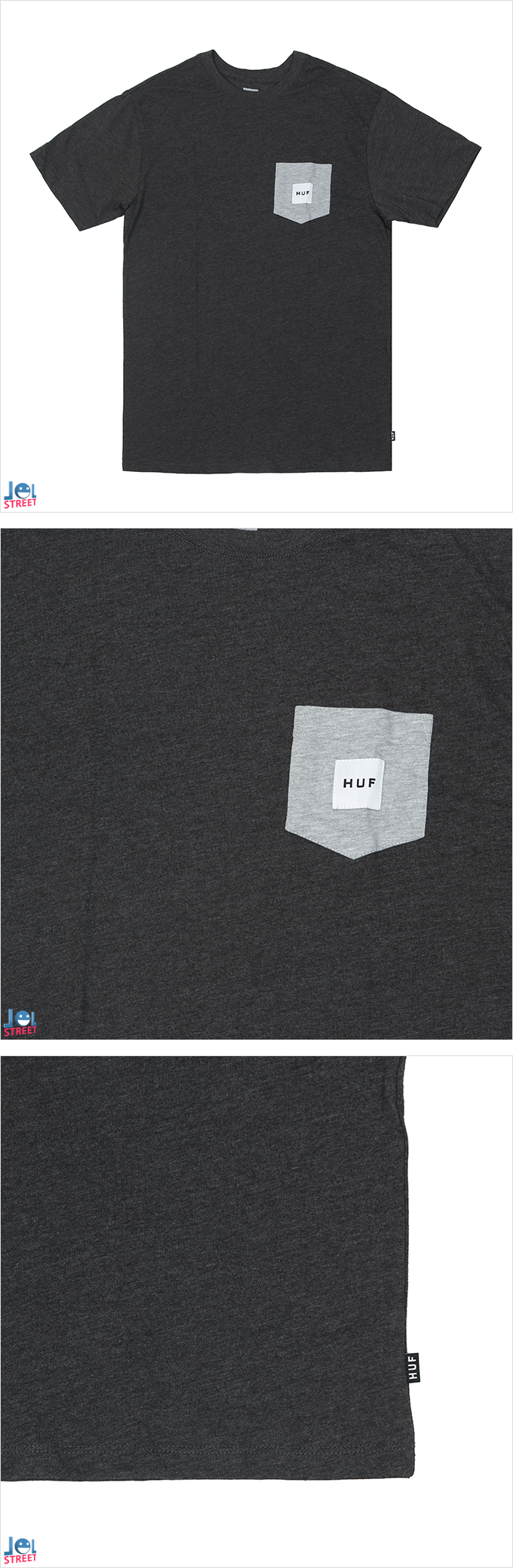HUF(ÇãÇÁ)
