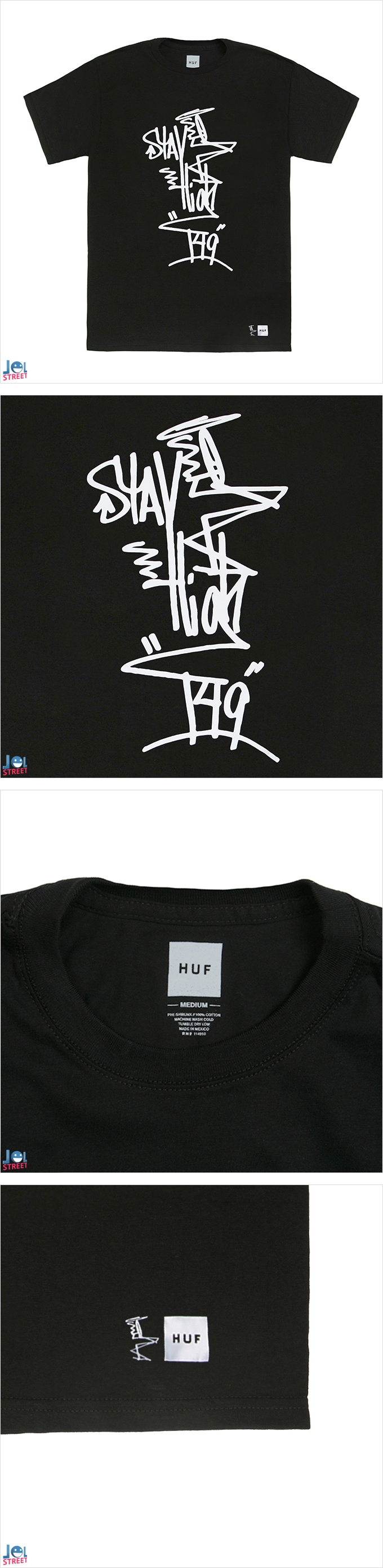 HUF(����)