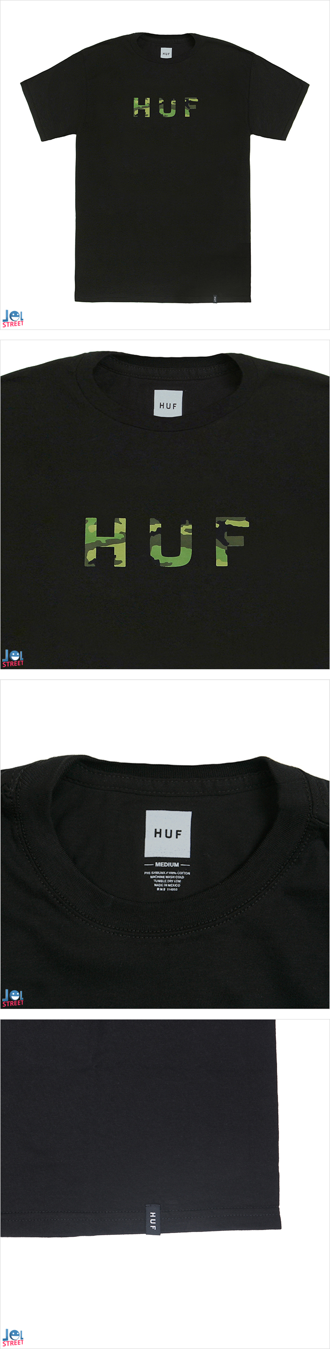 HUF(����)