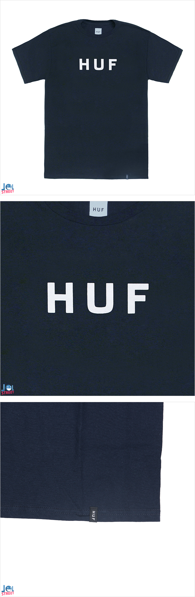 HUF(����)