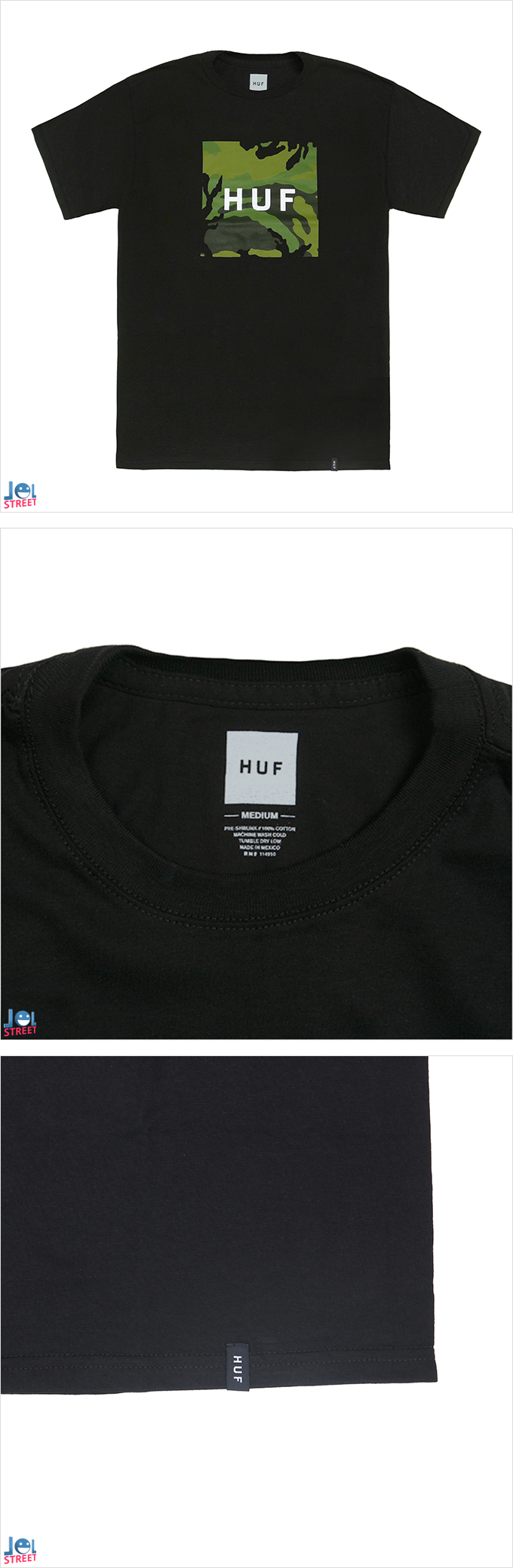 HUF(����)