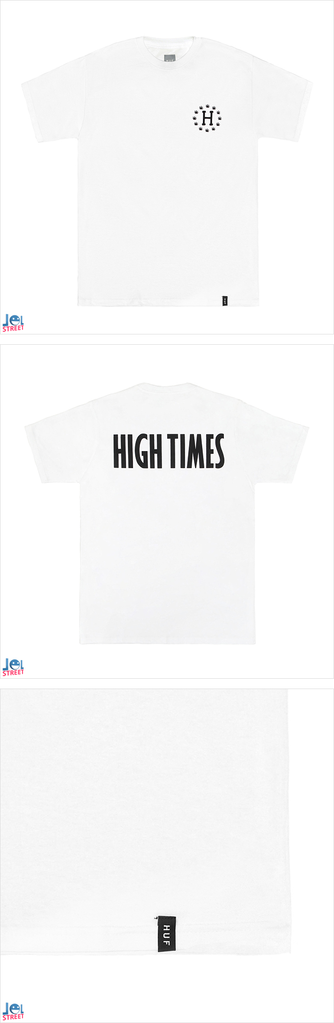 HUF(����)