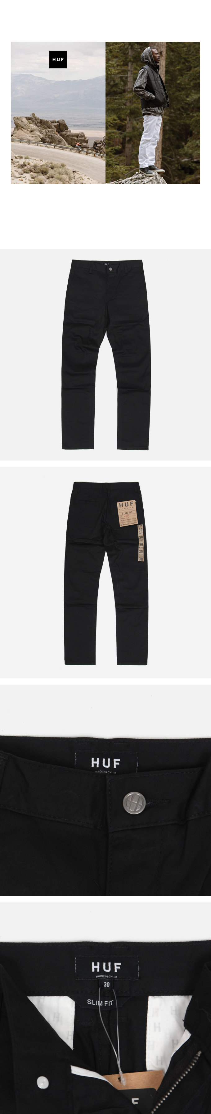 huf(����)