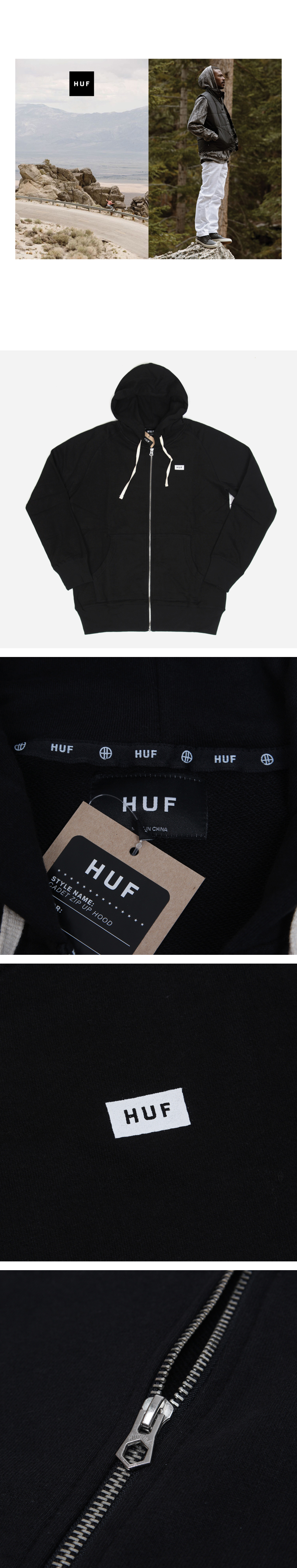 huf(����)