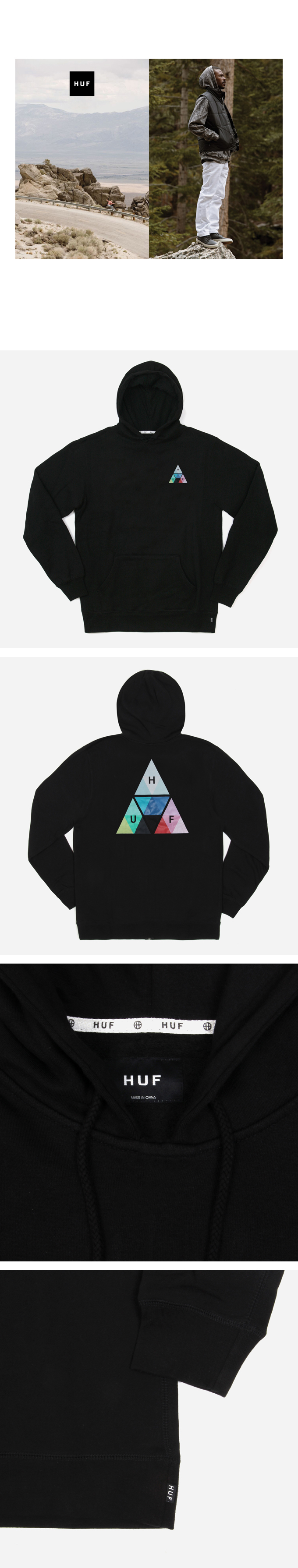 huf(����)