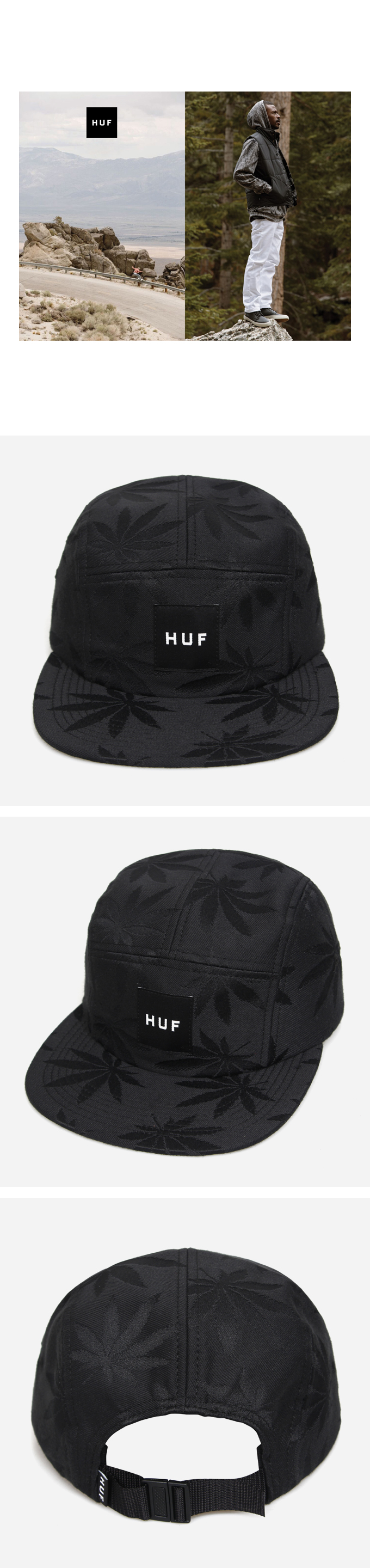 huf(����)