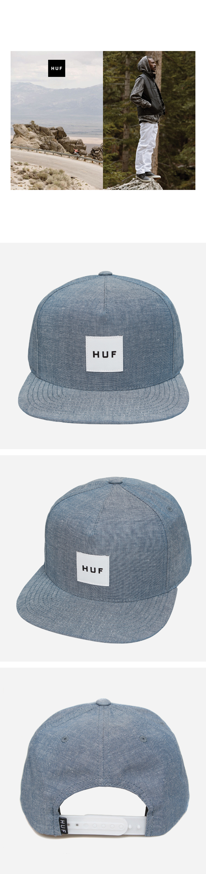 huf(����)
