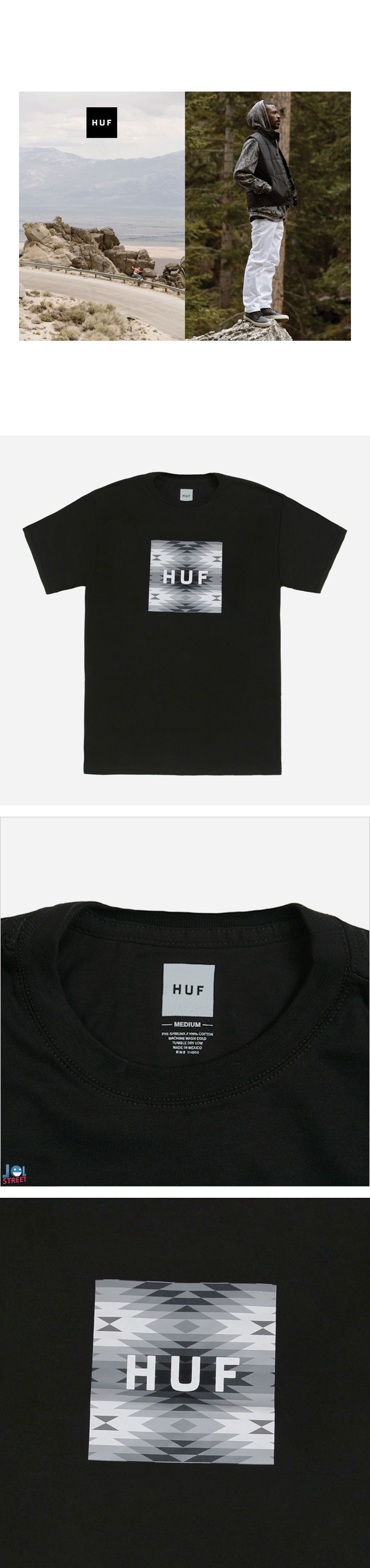 huf(����)