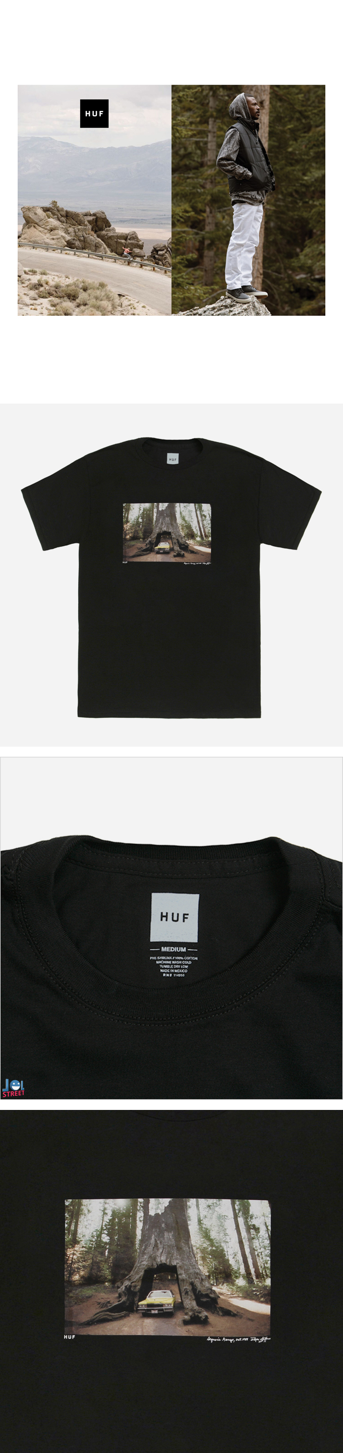 huf(����)