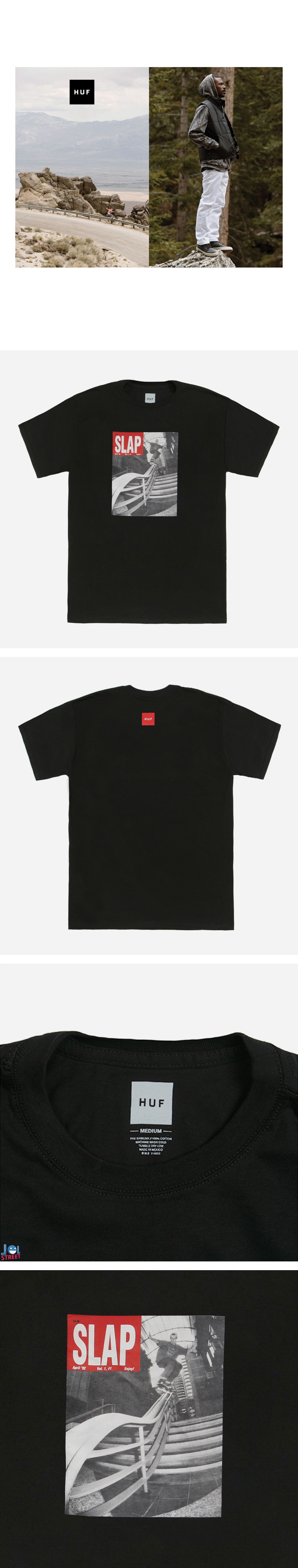 huf(ÇãÇÁ)