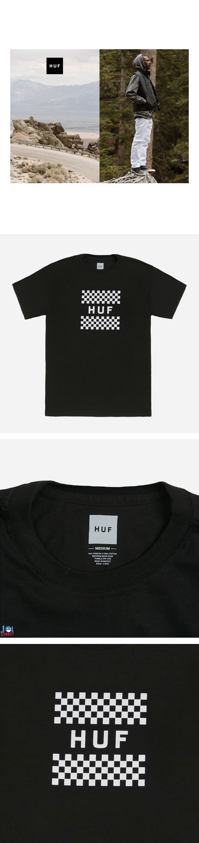 huf(����)