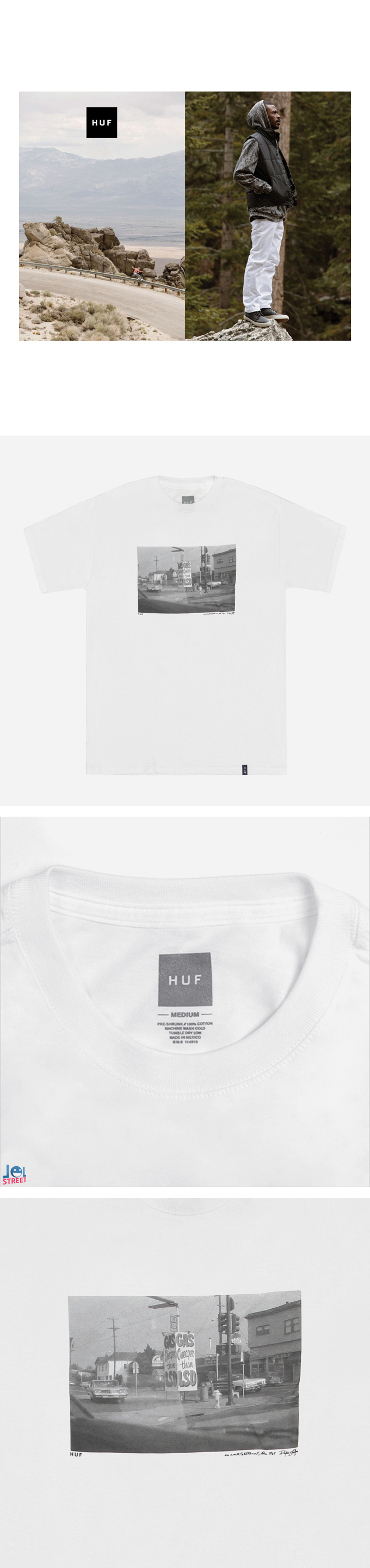 huf(����)