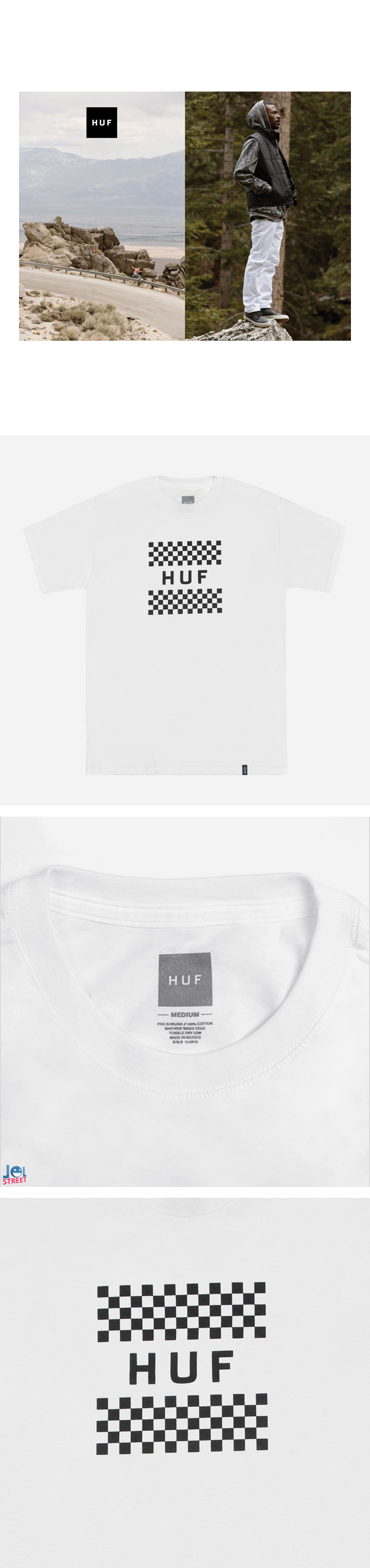 huf(����)