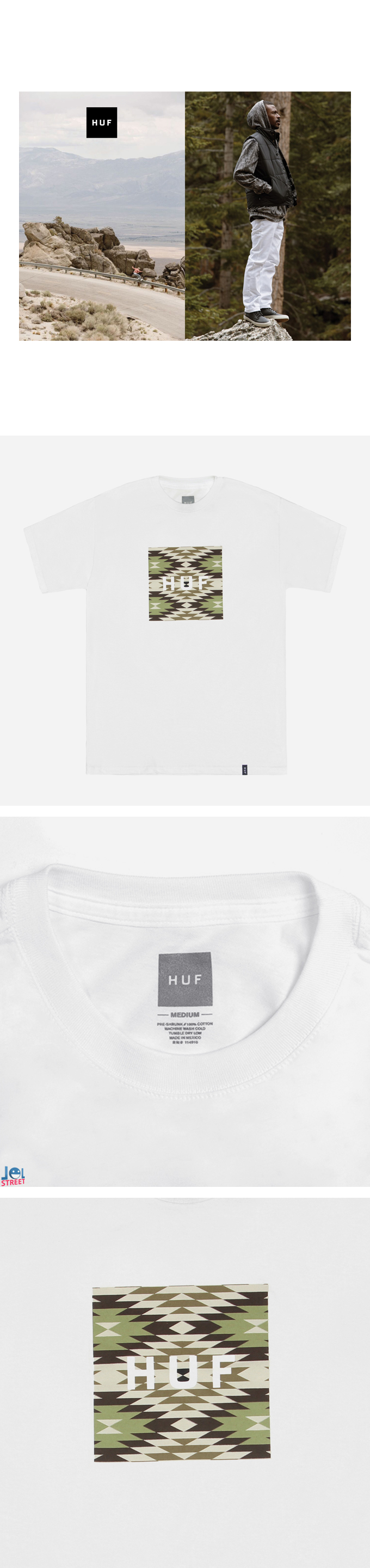 huf(ÇãÇÁ)