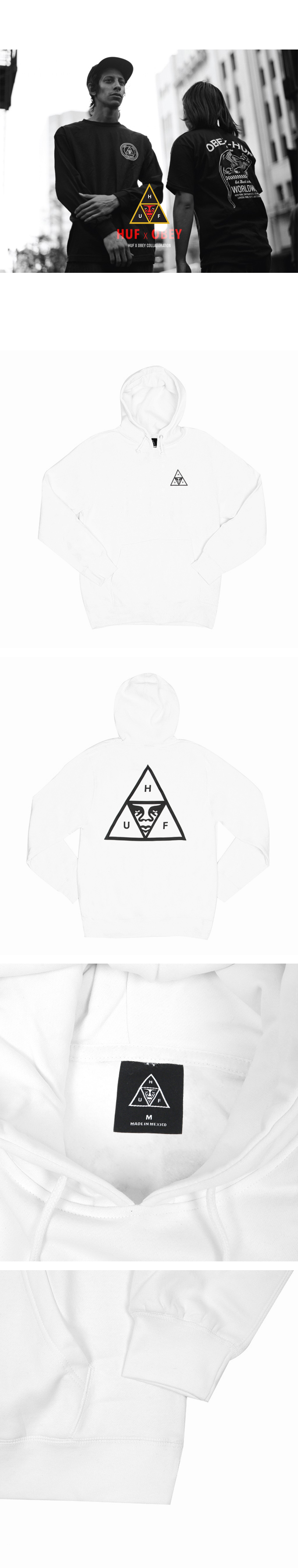 huf(����)