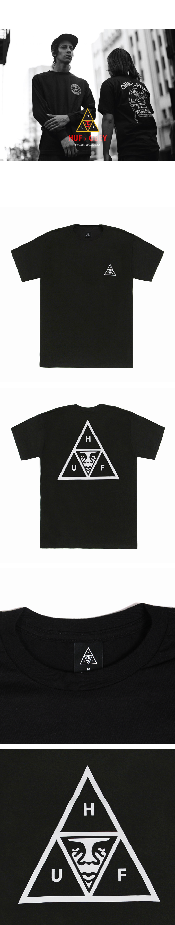 huf(����)