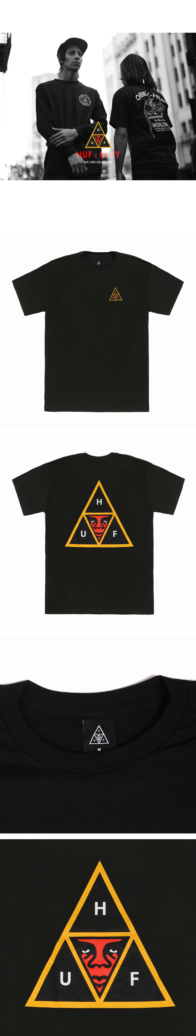 huf(����)