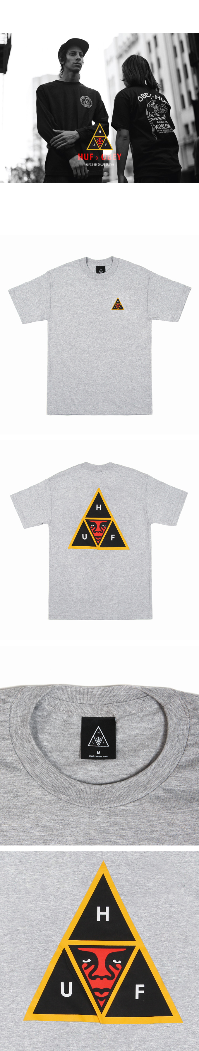 huf(����)