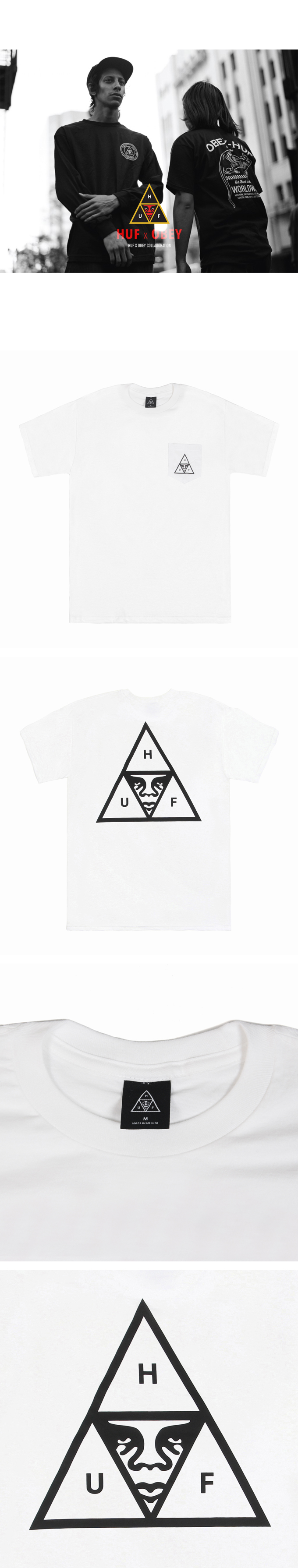huf(����)