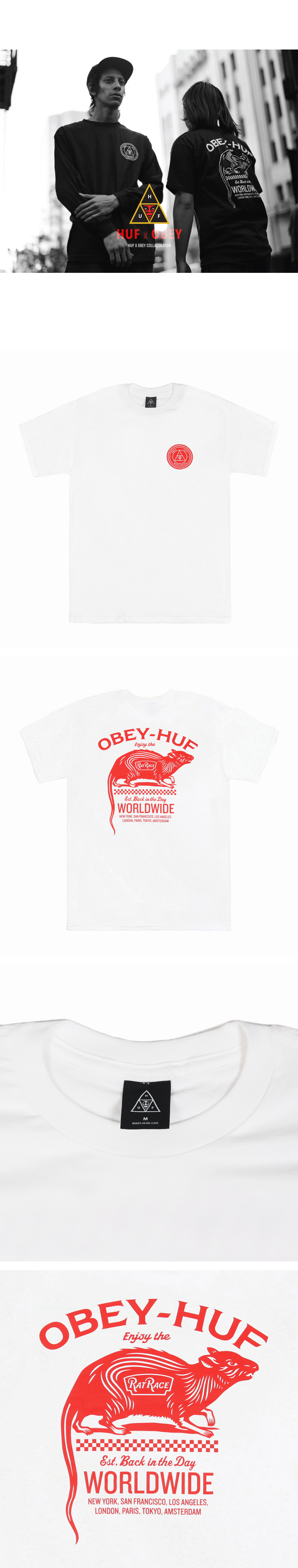 huf(����)