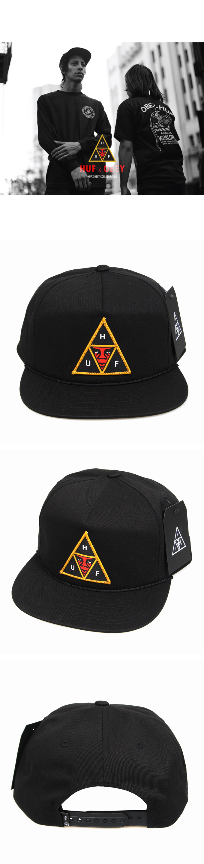 huf(����)