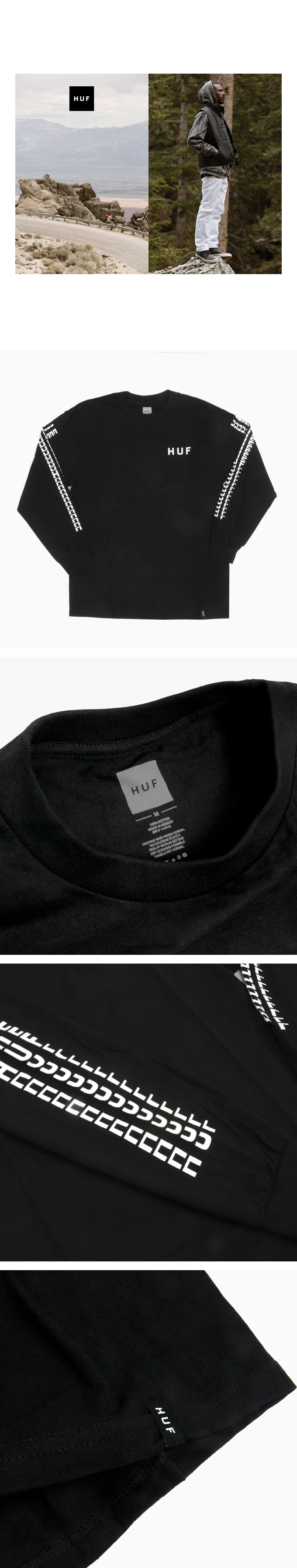 huf(����)
