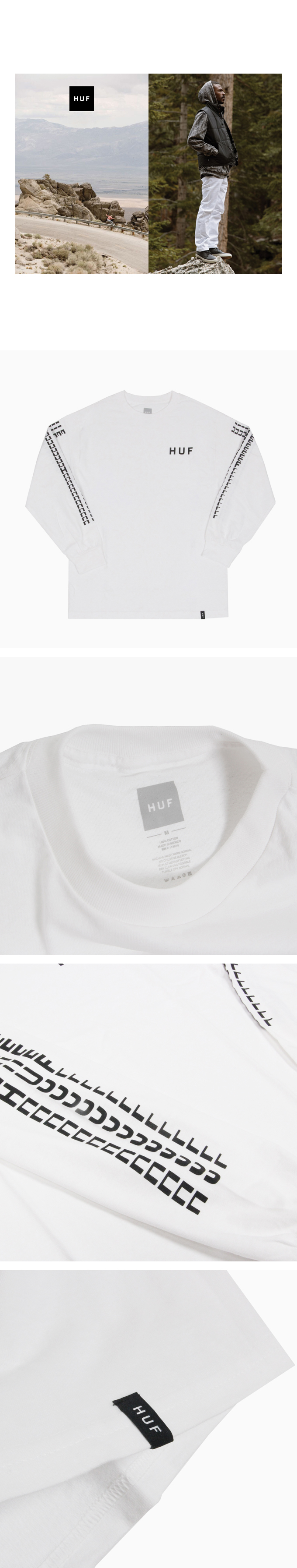 huf(����)