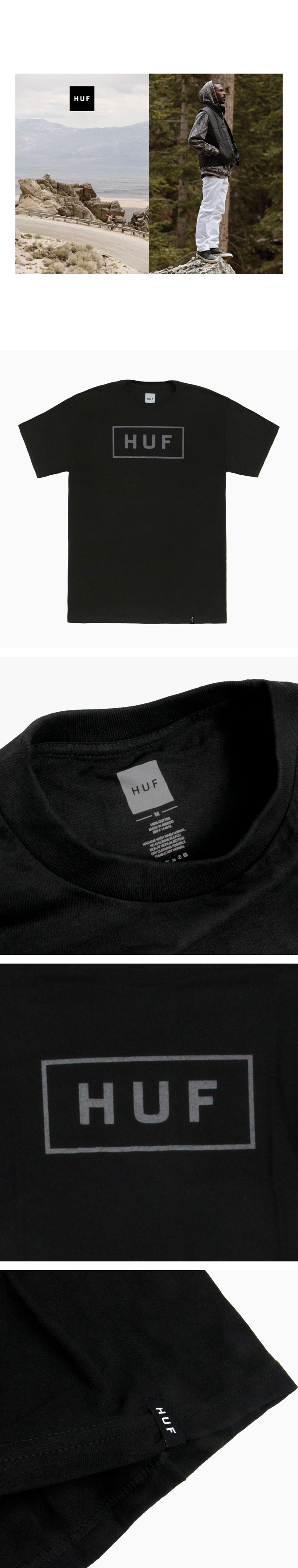 huf(ÇãÇÁ)