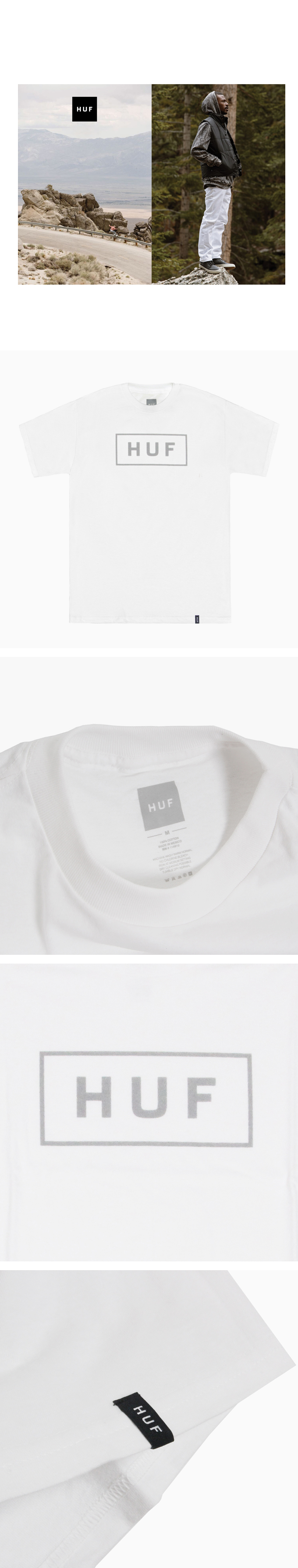 huf(����)