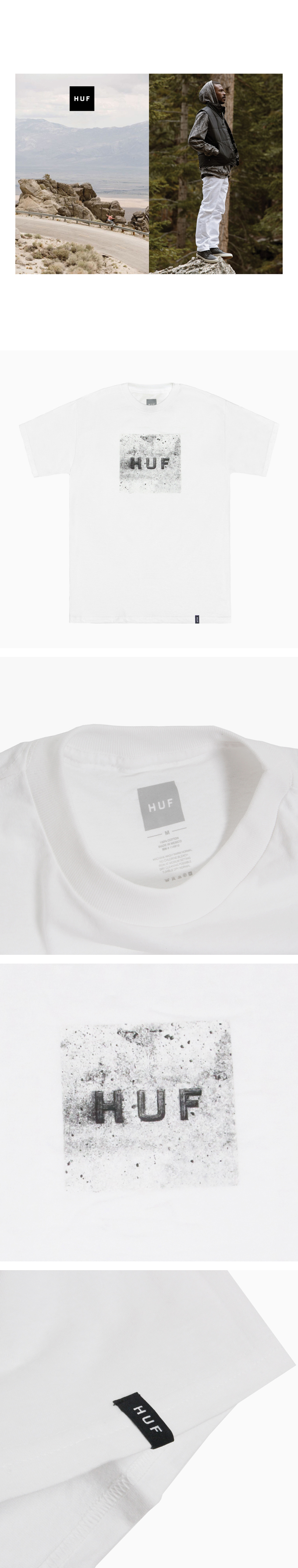 huf(����)