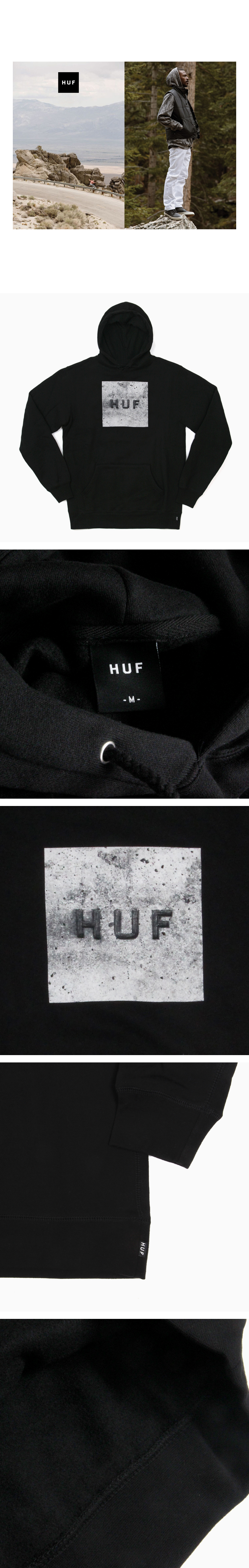 huf(����)