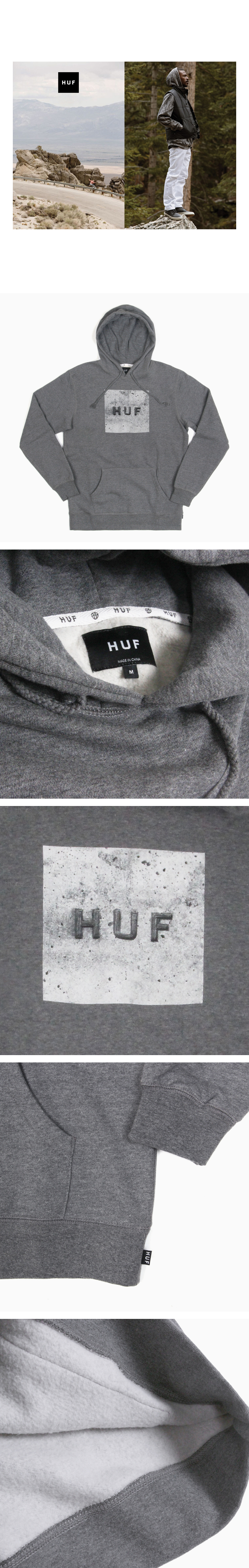huf(����)
