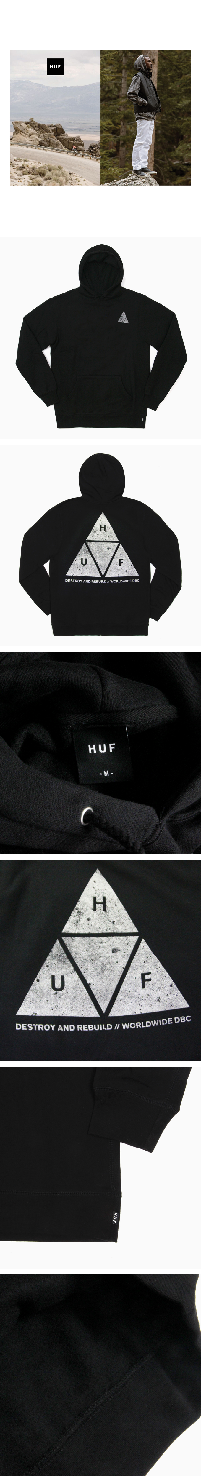 huf(����)