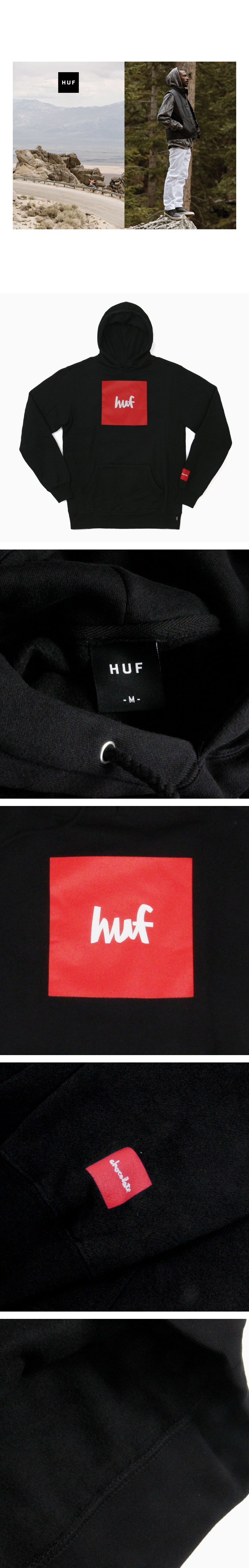 huf(����)