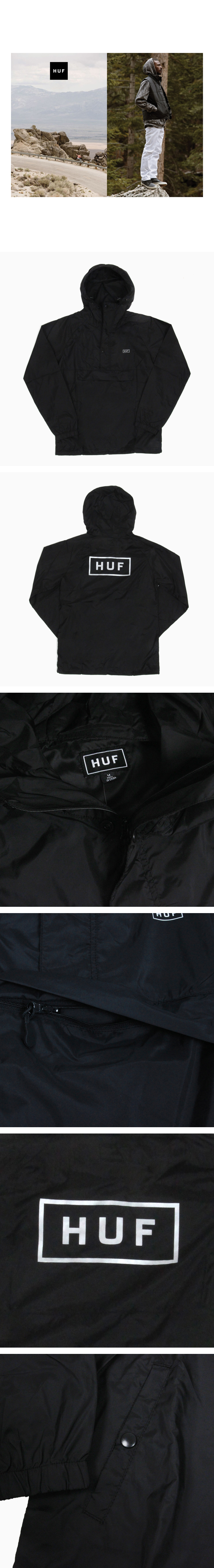 huf(����)