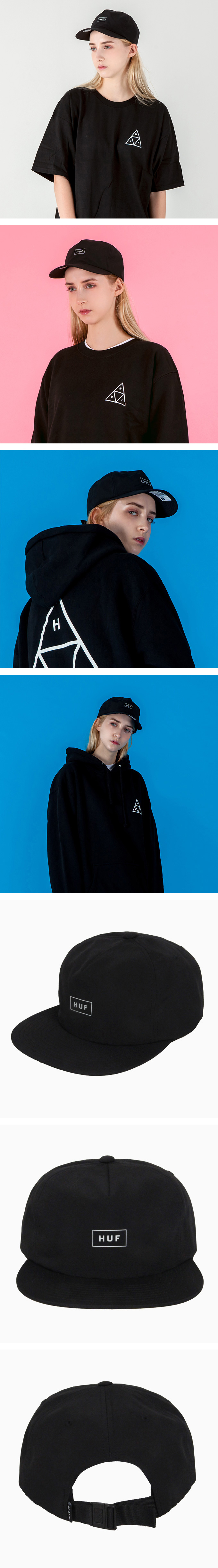 huf(����)