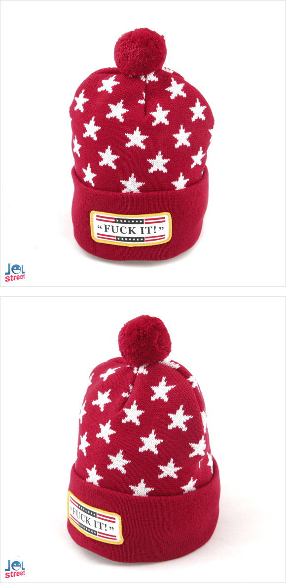 HUF(허프)